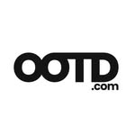 ootd.com profile photo