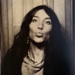 Tay🍊 profile photo