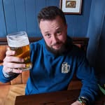Historic Pub Crawls profile photo