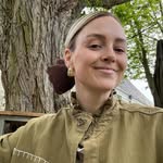 Sonja profile photo