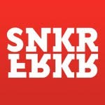 Sneaker Freaker profile photo