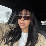 Brenda profile photo