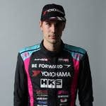 Sam Lucas - SAMMIT profile photo