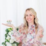 Keri Trbovich profile photo
