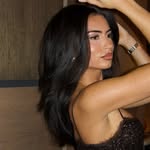 Ashley Rivera profile photo