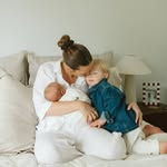 Isla Rose Potkins profile photo