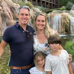 Sebastien Giorgetti • French family In USA 🇺🇸 profile photo