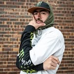 Nelz profile photo