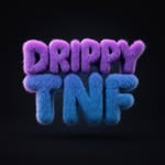 drippy.tnf profile photo