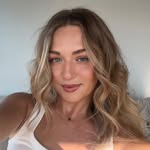 riley jean bennett profile photo
