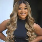 Nina Mack profile photo