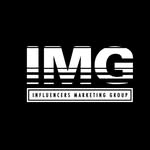 Influencers Marketing Group profile photo