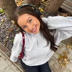 bethany cook profile photo