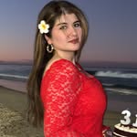 Reem Al-Hindawy / ريم الهنداوي profile photo