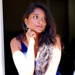 Sheryl Shaina profile photo