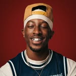 Isaiah Xavier profile photo