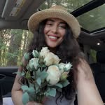 Zeynep Guler profile photo
