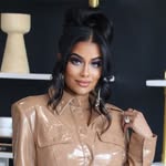 Anila Sajja profile photo