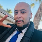 Dave O Shepardson profile photo