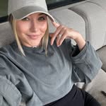 Wolf Baddie Brennan profile photo