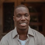 Solomon Ian-Sangala profile photo