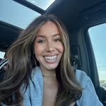 Cecily Bauchmann profile photo