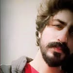 Syed Naqvi profile photo