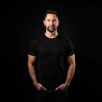 Politics / Daniel Acero profile photo