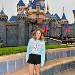 Tara Elizabeth Giboney profile photo
