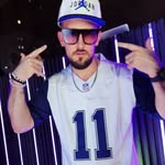 Gringo Loko profile photo