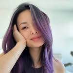 Adrienne profile photo