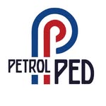 Petrol Ped profile photo