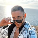 Fernando Jaso profile photo