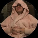 Lauren profile photo