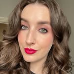 Emma profile photo