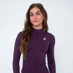 angela recine profile photo