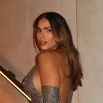 Nina Salas Yrigoyen profile photo