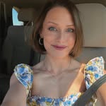 Erin Bachman profile photo