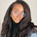 Winnie Weston profile photo