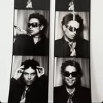 Joel Mignott profile photo