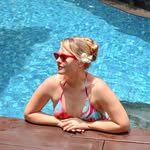 Anna Pastukhova profile photo
