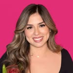 Esmeralda Obispo profile photo