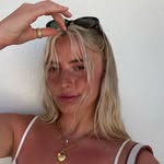 Sara M Macholz profile photo