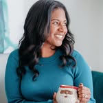 Allison Mathis Jones profile photo