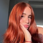 Nikki profile photo
