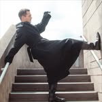 Julian Kostov profile photo