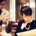 美食家的自學之路 Self-taught Gourmet profile photo