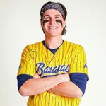 Connor Harris profile photo