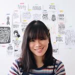 Eunice Chiong profile photo