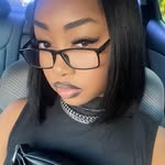 Brooke Ellison profile photo